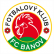 FK Bánov