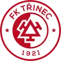 FK Třinec