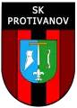 SK Protivanov