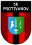 SK Protivanov