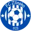 FC Zlínsko