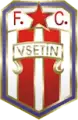 FC Vsetín