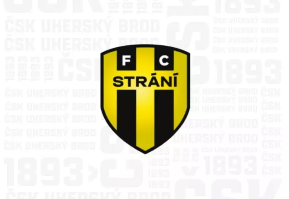 PŘEDZÁPASOVÉ PREVIEW - FC Strání