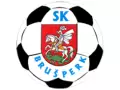 SK Brušperk