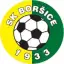 SK Boršice