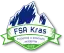 FSA Kras