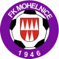 FK Mohelnice