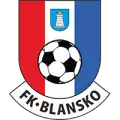 FK Blansko