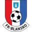 FK Blansko