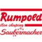 Rumpold UHB, s.r.o