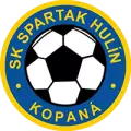 SK Spartak Hulín