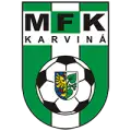 MFK Karviná B