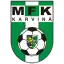 MFK Karviná B