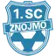 1. SC Znojmo FK