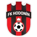 FK Hodonín