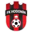 FK Hodonín