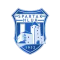 Spartak Hluk