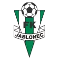 FK Jablonec