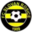 FC Slovan Rosice