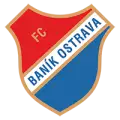 FC Baník Ostrava B