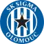 SK Sigma Olomouc