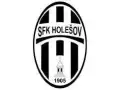 SFK Holešov