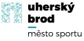 Město Uherský Brod