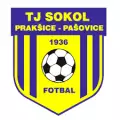 TJ Sokol Prakšice