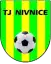 TJ Nivnice-Bánov