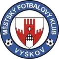 MFK Vyškov