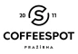 COFFEESPOT, s.r.o.