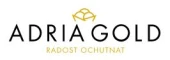 ADRIA GOLD, s.r.o.