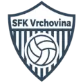 SFK Vrchovina