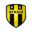 FC Strání