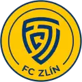 FC Zlín