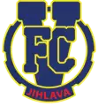 FC Vysočina Jihlava B