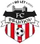 FC Brumov