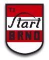 TJ Start Brno