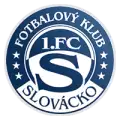 1. FC Slovácko B