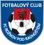 FC Rožnov p. Radhoštěm