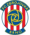 FC Zbrojovka Brno B