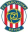 FC Zbrojovka Brno