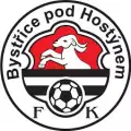 FK Bystřice pod Hostýnem